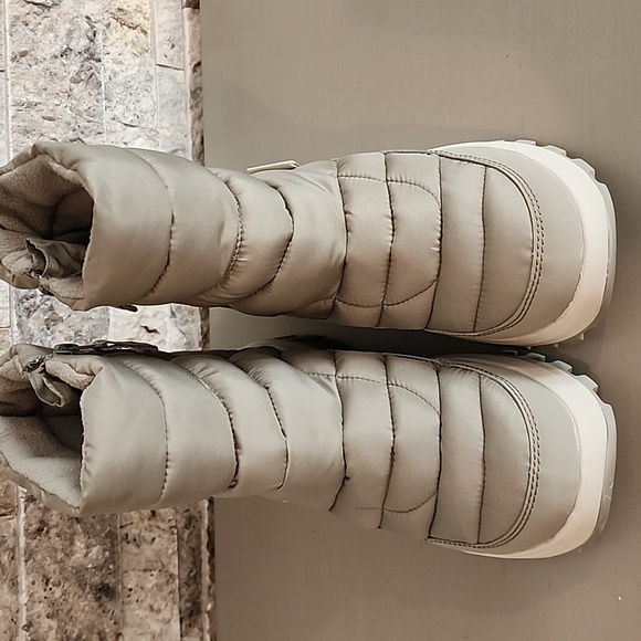 Columbia Boots Winter Waterproof Brand New - Picture 3 of 11